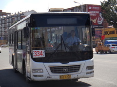 CKZ6116N3