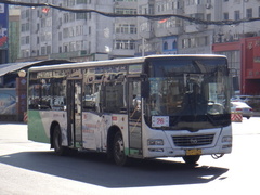 CKZ6116NB3