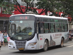 CKZ6918N