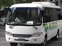 H7170 Munro