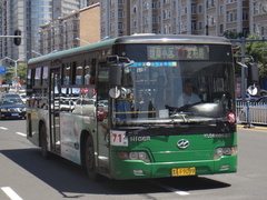 KLQ6108GE3