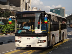 KLQ6108GQ