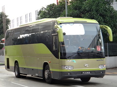 KLQ6109Q