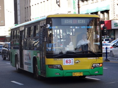 KLQ6118GE3