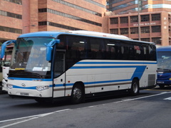 KLQ6119Q