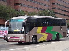 KLQ6119Q51