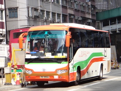 KLQ6119Q61