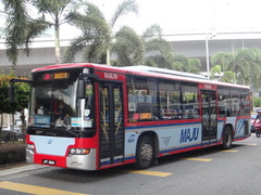 KLQ6128G