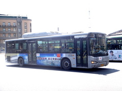 KLQ6129GCE4