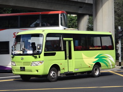 KLQ6728