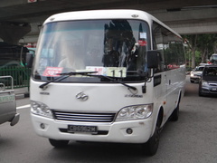 KLQ6759AR