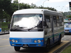 KLQ6771