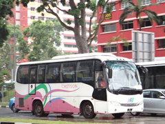 KLQ6796Q
