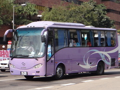 KLQ6885Q