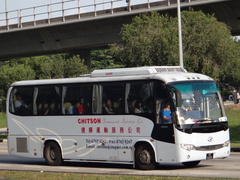 KLQ6916Q