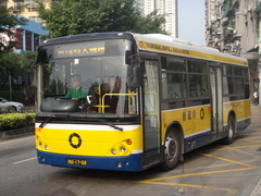KLQ6930GE3