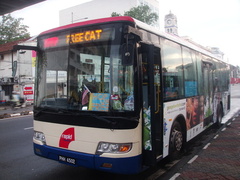 XLQ6118