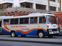 AC140K