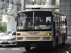 AK174KA