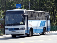 AK174MA