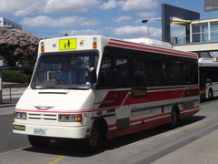 BC144K
