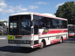 BD186K