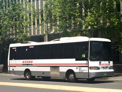 BD186R