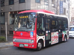BDG-HX6JLAE Poncho
