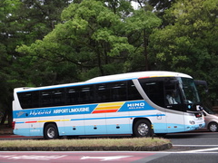 BJG-RU1ASAR S'elega HD Hybrid