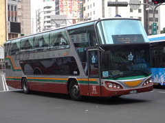 ERK1JRL