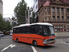FD166