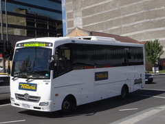 FD240