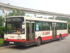 HS3KRKA