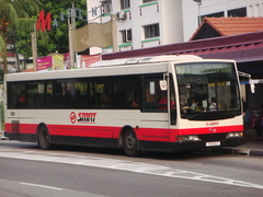 HS3KRKK