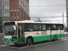 KC-HU2MPCA Blue Ribbon