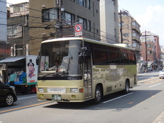 KC-RR1JJBA Rainbow RR