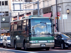 KC-RU1JHCB S'elega FC