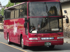 KC-RU4FSCB S'elega GJ