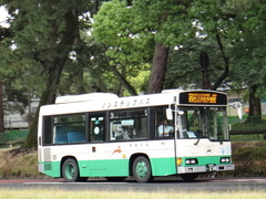 KK-HR1JEEE Rainbow HR