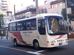KK-RX4JFEA Liesse