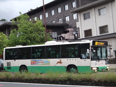 KL-HU2PREA Blue Ribbon City