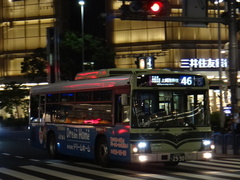 KL-KV280L1 Blue Ribbon II