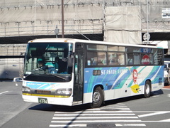 KL-RU4FSEA S'elega R FD