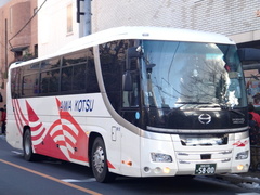 LKG-RU1ESBA S'elega HD
