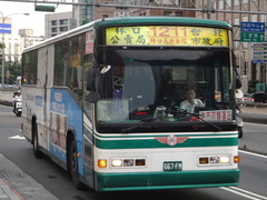 LRM2PSA