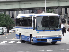 Melpha