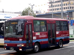 PB-RX6JFAA Liesse