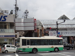 PDG-KR234J2-kai Rainbow II
