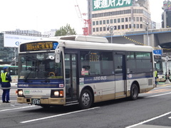 PDG-KR234J2 Rainbow II
