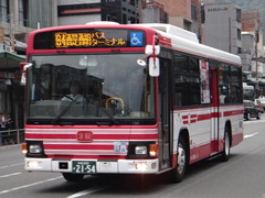 PDG-KV234N2 Blue Ribbon II
